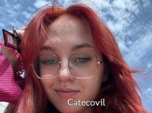 Catecovil