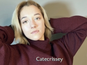 Catecrissey