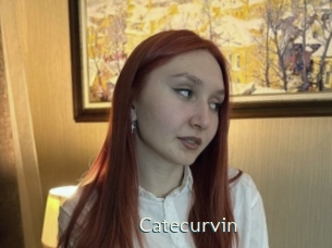 Catecurvin