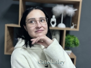 Catedanley