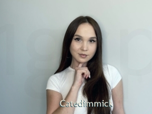 Catedimmick