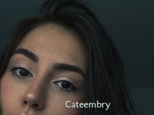 Cateembry