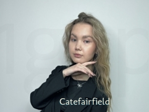 Catefairfield