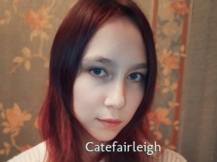 Catefairleigh