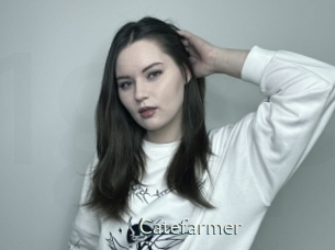 Catefarmer