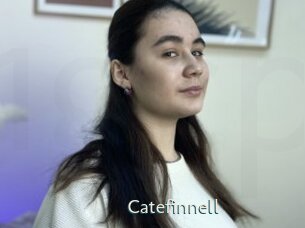 Catefinnell