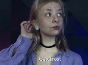 Catefrost
