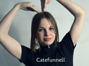 Catefunnell