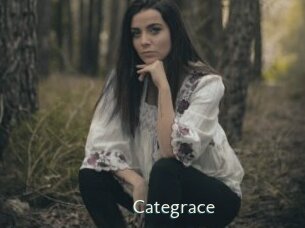 Categrace