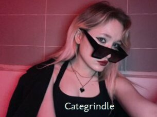Categrindle