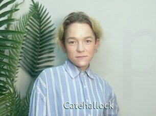 Catehallock