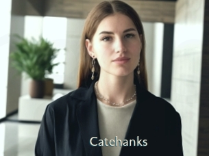 Catehanks