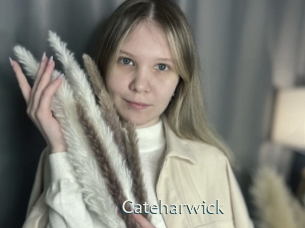 Cateharwick