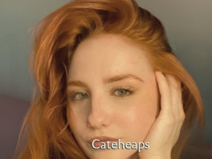 Cateheaps