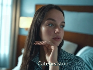 Cateheaston
