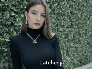 Catehedge