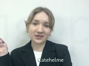 Catehelme
