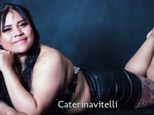 Caterinavitelli