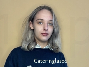 Cateringlasoc