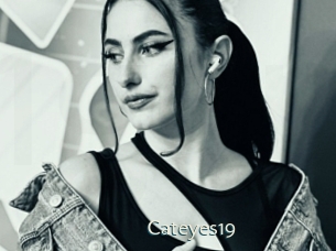 Cateyes19