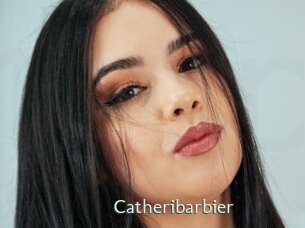 Catheribarbier