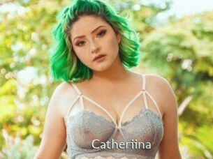 Catheriina