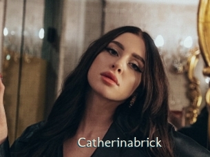 Catherinabrick