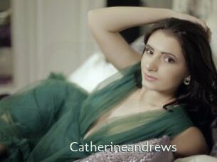 Catherineandrews