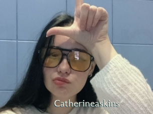 Catherineaskins