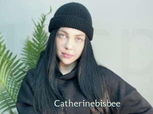 Catherinebisbee