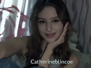 Catherineblincoe