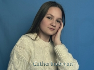 Catherinebryan