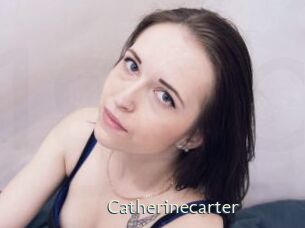 Catherinecarter