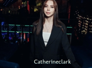 Catherineclark
