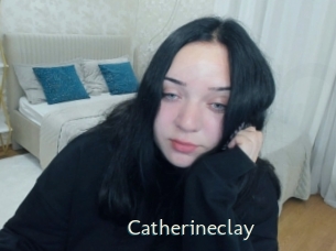 Catherineclay