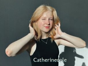 Catherinecole
