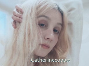 Catherinecopple