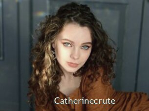 Catherinecrute