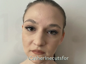 Catherinecutsfor
