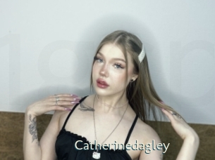 Catherinedagley
