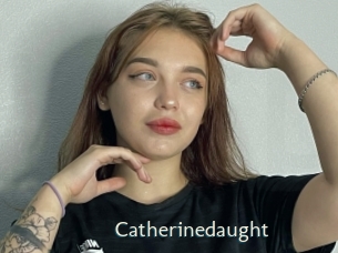 Catherinedaught