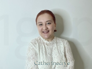 Catherinedrye