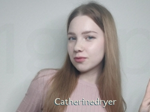 Catherinedryer