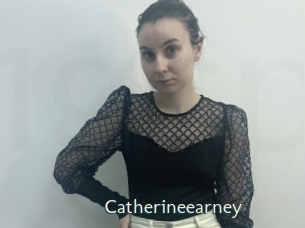 Catherineearney