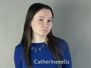 Catherineeells