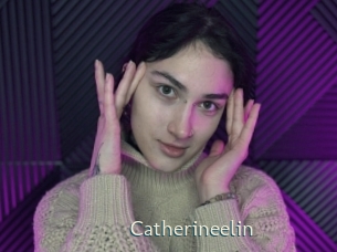 Catherineelin