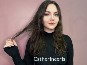 Catherineeris