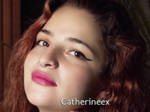 Catherineex