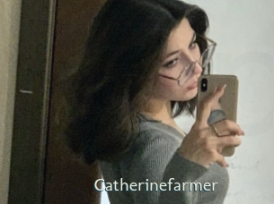 Catherinefarmer