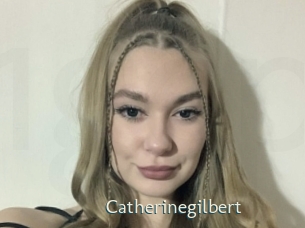 Catherinegilbert